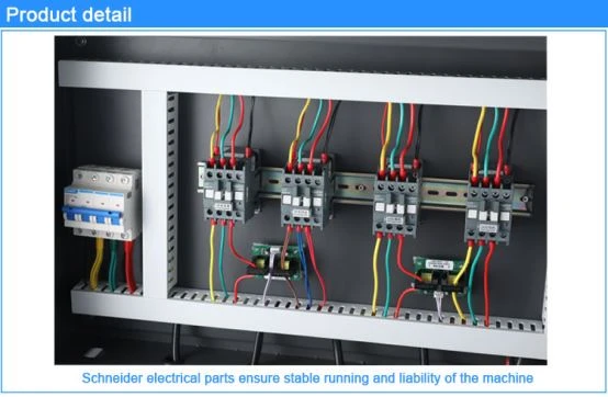 Chiller System Chiller System