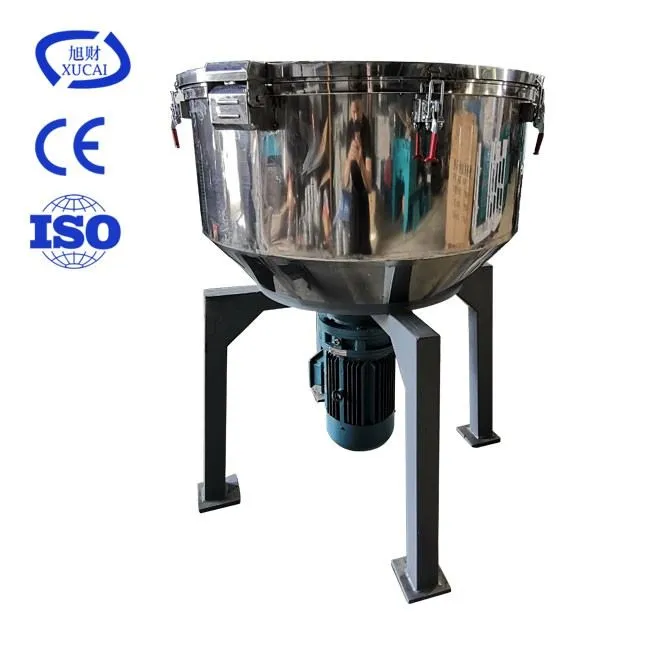 200kg-plastic-mixer-back